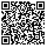 QR Code for MC2 Electric in Arlington Heights, IL 60005