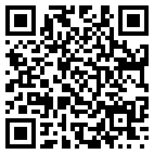 QR Code for M & I Warehouse in Belleville, IL 62226