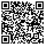 QR Code for Leszek Ballarin MD in Bridgeview, IL 60455