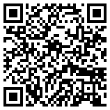 QR Code for Maersk Distribution in Elburn, IL 60119