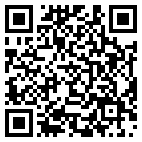 QR Code for Maestro 123 in Chicago, IL 60647