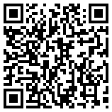 QR Code for Magic Nails in Quincy, IL 62301