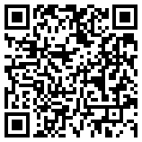 QR Code for Manhard Consulting in Lombard, IL 60148