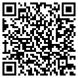 QR Code for Manikowski Jack DDS in CHICAGO, IL 60614