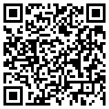 QR Code for Manpower in Rockford, IL 61107