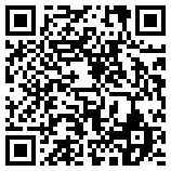 QR Code for Marion Reservation CNTR in Marion, IL 62959