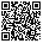 QR Code for Marrakech Cuisine in Chicago, IL 60622