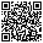 QR Code for Massage by Aton in Chicago, IL 60610