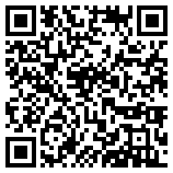 QR Code for Master Grooming & Boarding and Training in Chicago, IL 60613