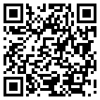 QR Code for Mat Pros in Schaumburg, IL 60193