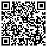 QR Code for Maurer-Stutz Inc in Canton, IL 61520