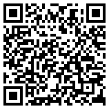 QR Code for Mazza Foundation in CHICAGO, IL 60606