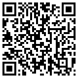 QR Code for Mcdonald's in Huntley, IL 60142