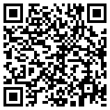 QR Code for Mcdonald's in Melrose Park, IL 60160