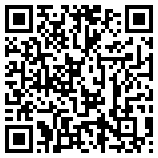 QR Code for Mcnulty Thomas DR in Highland Park, IL 60035