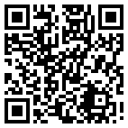 QR Code for M.D. Harmon In in Flora, IL 62839
