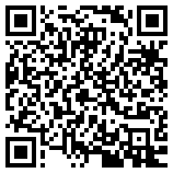 QR Code for Meadowlake Condo Association in Northfield, IL 60093