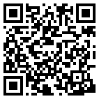 QR Code for Med Count in Park Ridge, IL 60068