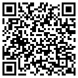 QR Code for Meijer in Bloomington, IL 61704