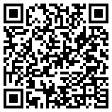 QR Code for Meltmar Inc Realtors in Rockford, IL 61103