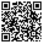 QR Code for Methodist in Peoria, IL 61636