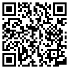 QR Code for Metrocom llc in Chicago, IL 60707