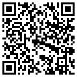 QR Code for Metzler Bros in Belleville, IL 62220
