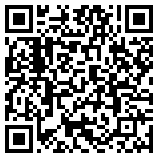 QR Code for Michael J Wolf Atty in Bartlett, IL 60103