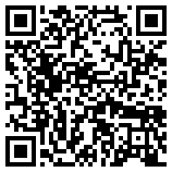 QR Code for Michael Kors in Aurora, IL 60502