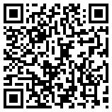 QR Code for Michael Krol DDS in Harvard, IL 60033