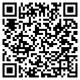 QR Code for Mick's Barber Shop in DE Soto, IL 62924
