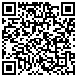 QR Code for Mid Logistics in Oak Brook, IL 60523