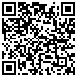 QR Code for Midwest Collection Service in PEORIA, IL 61612