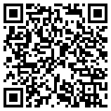 QR Code for Midwest Contracting Services in Chicago, IL 60607