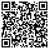 QR Code for Midwest Crane & Excavating in Taylorville, IL 62568