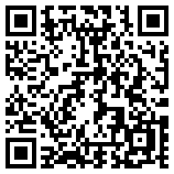 QR Code for Midwest Orthopaedics at Rush in Winfield, IL 60190