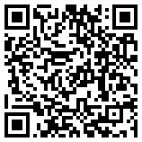 QR Code for Midwest Radon Testing in Forsyth, IL 62535