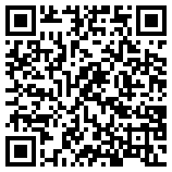 QR Code for Midwest Seamless Gutter in Bluford, IL 62814