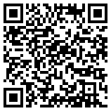 QR Code for Midwest Wire Specialties in Chicago, IL 60639
