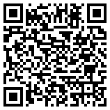 QR Code for Millennium 3 in Waukegan, IL 60085