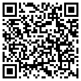 QR Code for Miller & Son Construction in Mackinaw, IL 61755