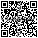 QR Code for Minsky McCormick & Hallagan, P.C in Chicago, IL 60603