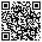 QR Code for Mobley Sharon S in Chicago, IL 60601