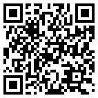 QR Code for Model Power in Roselle, IL 60172