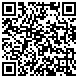 QR Code for Modernistic Motel in Moline, IL 61265