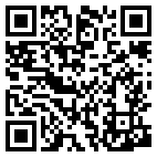 QR Code for Micheal G Moebs Services in Lake Bluff, IL 60044