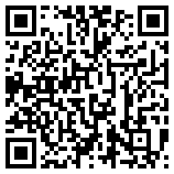 QR Code for Monarch Cabinetry in Springfield, IL 62702