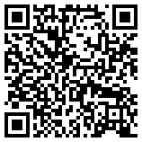 QR Code for Monippallil Shantha MD in Mattoon, IL 61938
