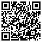 QR Code for Moore's Pub in Canton, IL 61520