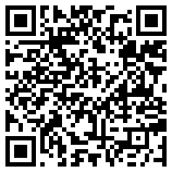 QR Code for Morandi Raymond DR in ORLAND PARK, IL 60467